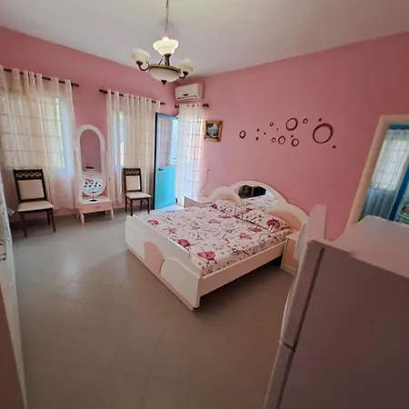 Apartament In *